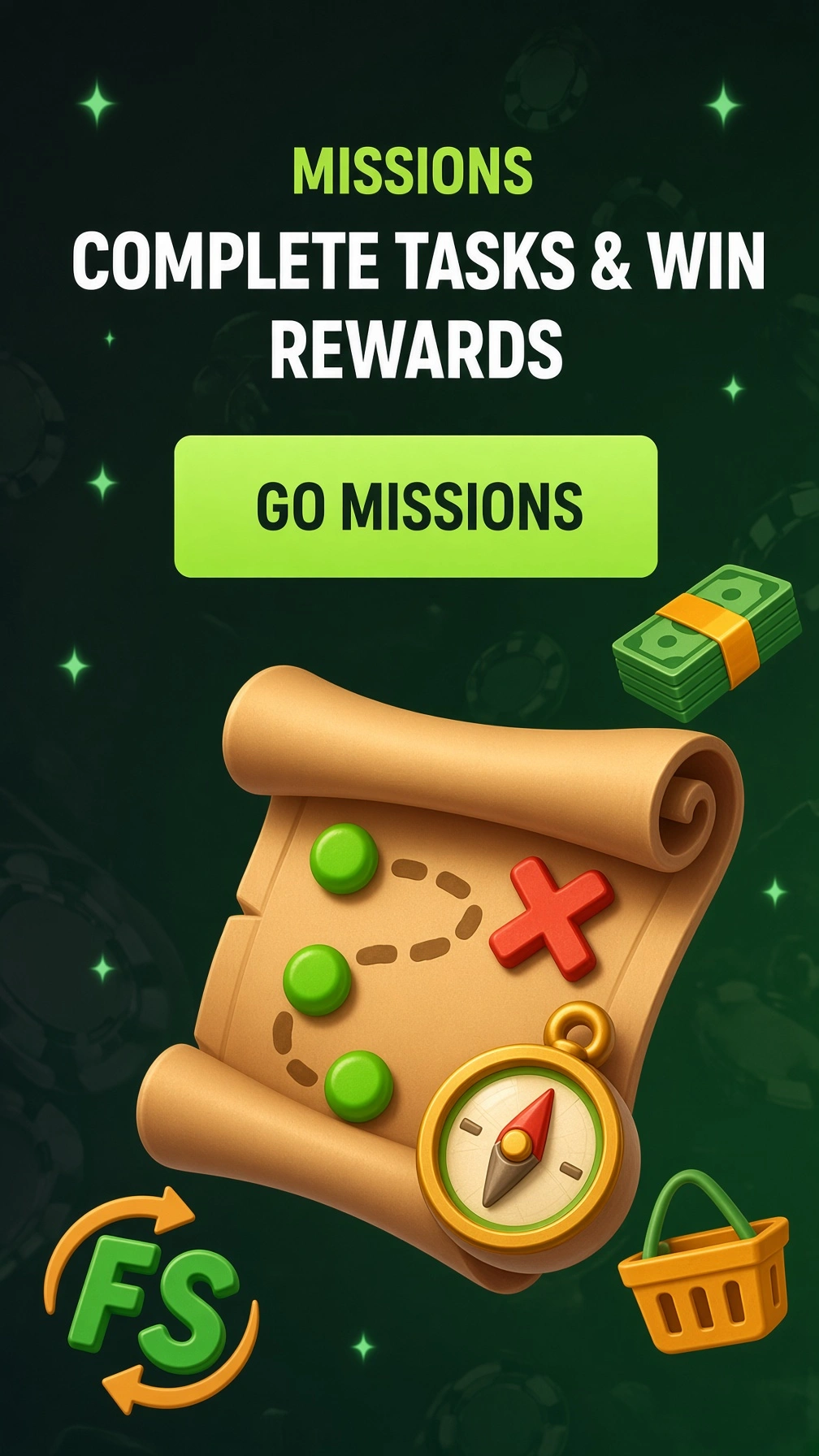 Avocasino Affiliate-Landing-Preview